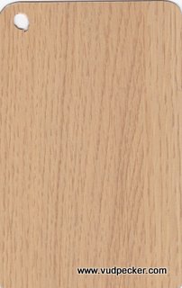 Donor Oak